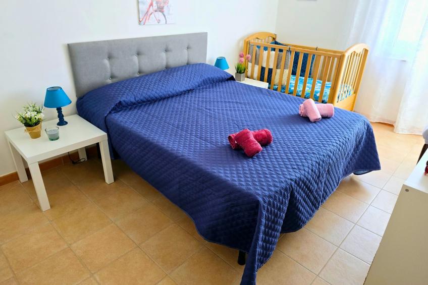 Un Soffio Dal Mare von Holiday World - foto 19