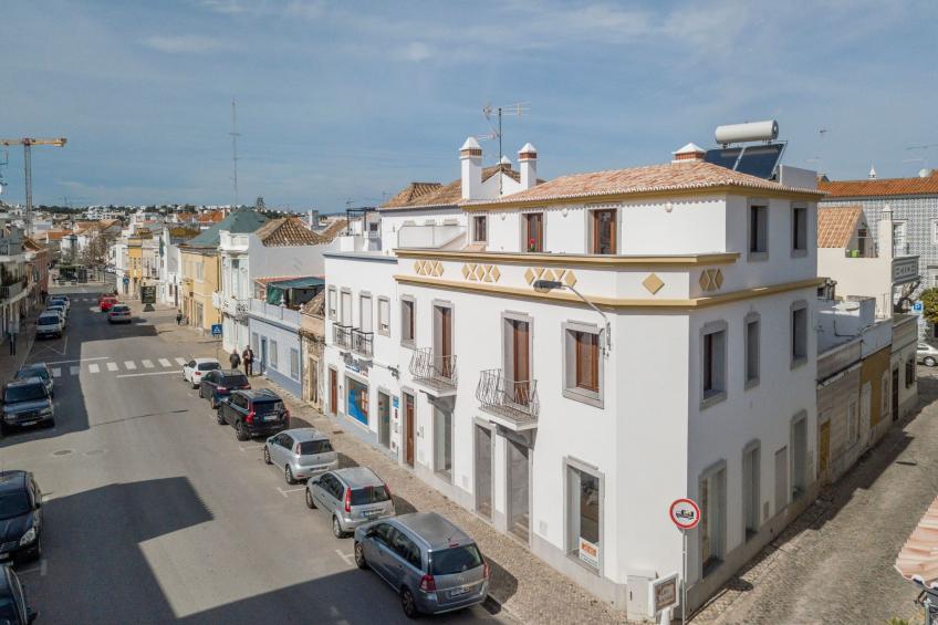 Wohnung in Tavira - foto 31