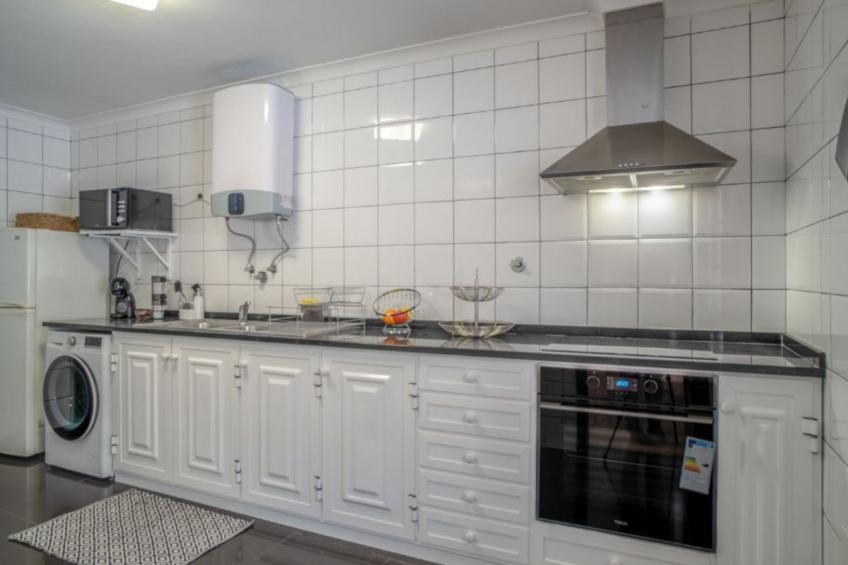 Strandhaus in Paul do Mar - foto 8