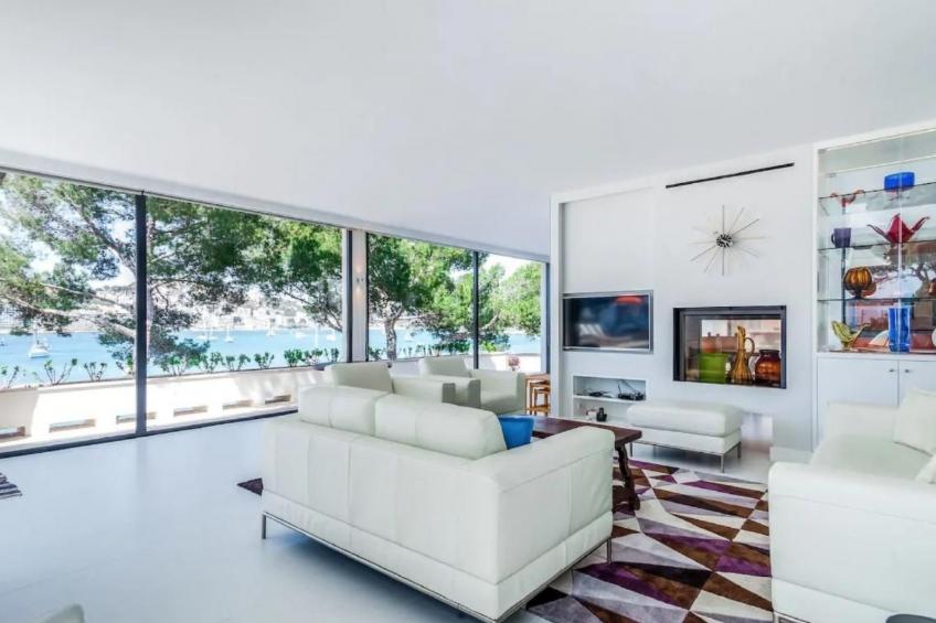 "Casa Blau Villa" - foto 39