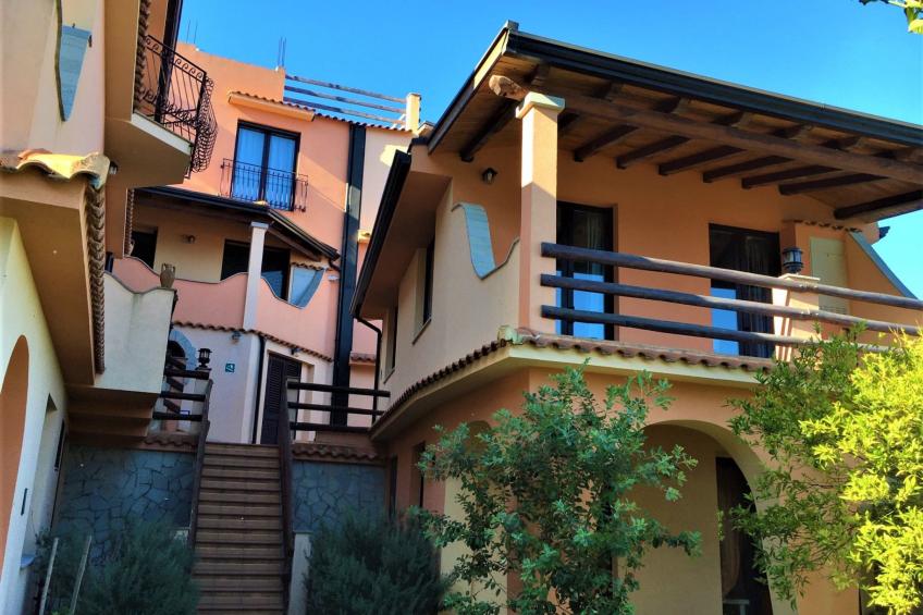 Flache Zeder - foto 25