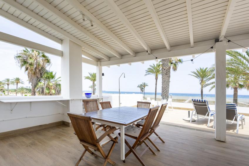 Los Frasquitos - foto 25