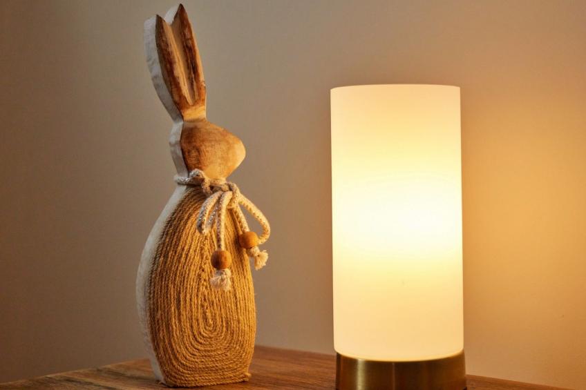 The Rookery Stables - foto 17