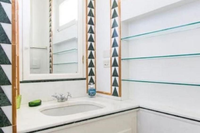 Villa Rita - foto 24