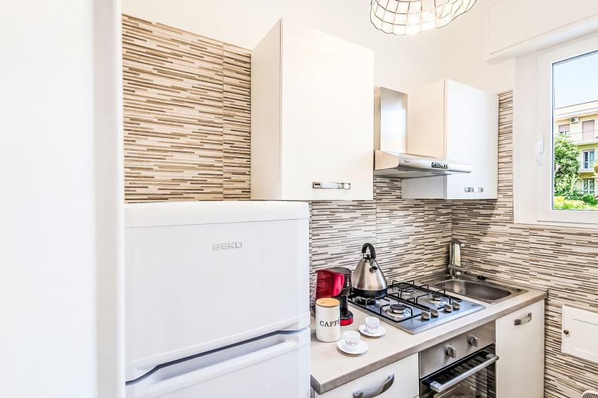 Terrazza Silvi Marina - foto 6