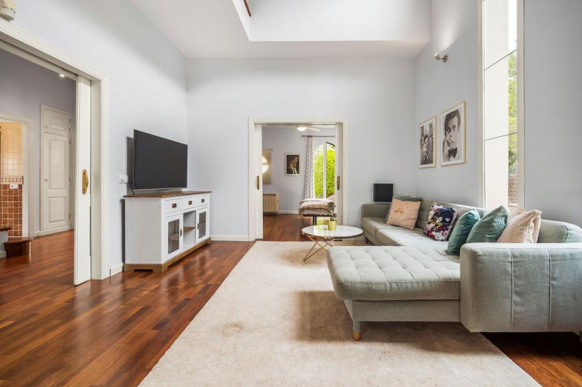 Villa Playa - foto 10