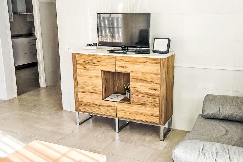 Casa del Sol - foto 3