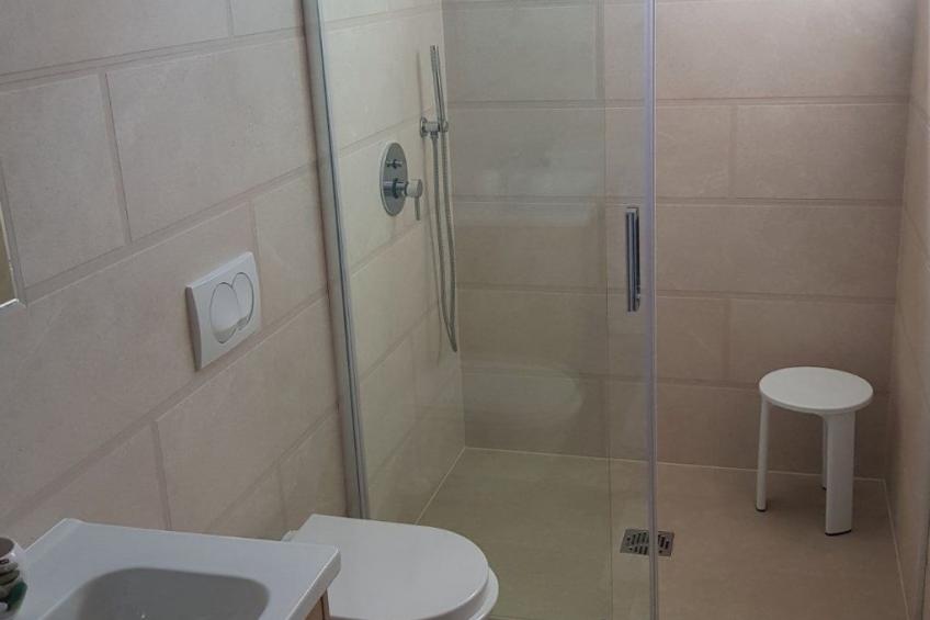 Wohnung mit Schwimmbad - foto 28