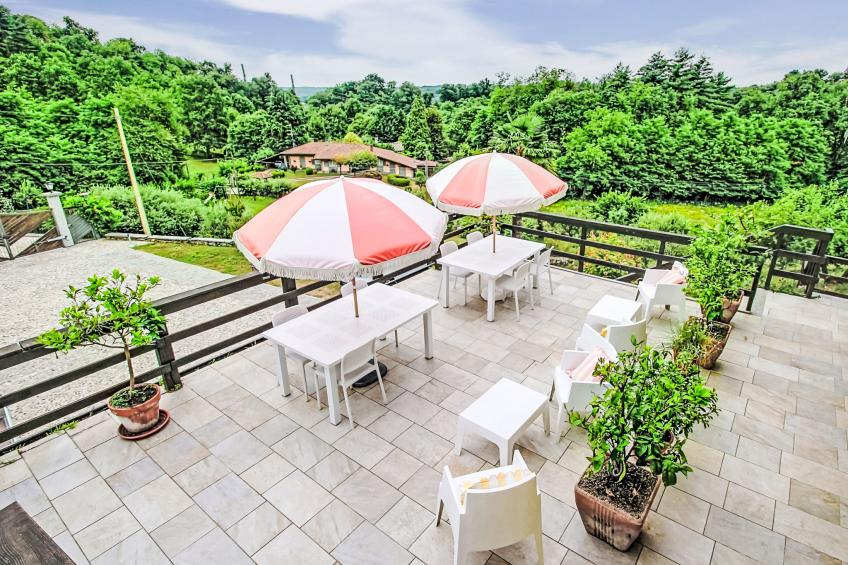 BB10 Oasi - foto 2