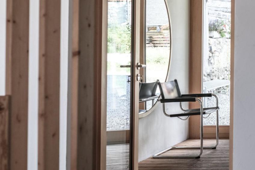 Tgiasa Smit Ferienhaus 5 Zimmer Ferienhaus - foto 25