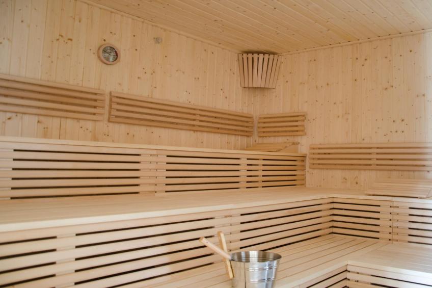 Chalet Traunsee - foto 6