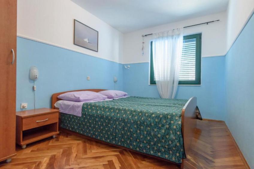 Holiday Home Villa Rokov - Five-Bedroom Villa - foto 8