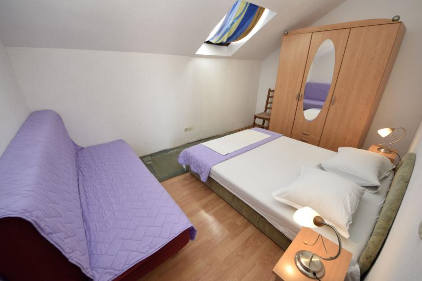 Vakantiewoning - VW-7597 - foto 7