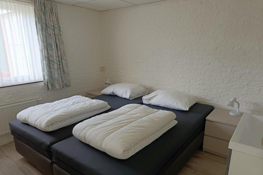 Schoneveld 373 Strandparel Breskens - foto 10