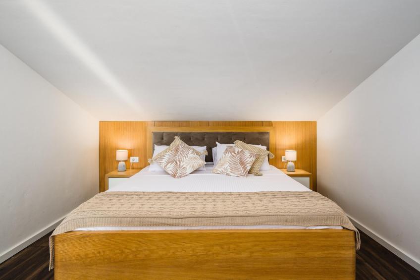 Sunset Suite Premium Apartment - foto 10