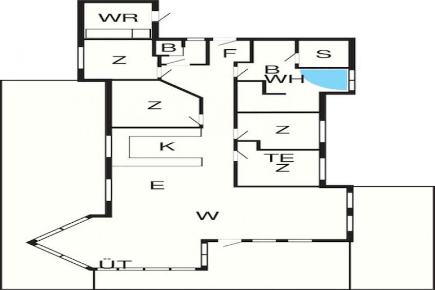 BF-YJF9D - foto 24