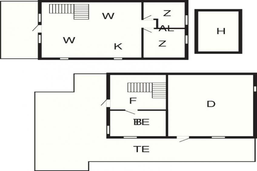 15660 - URA - foto 27