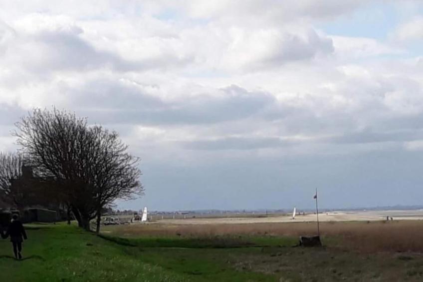 Résidence Le Domaine de l'Emeraude - foto 30