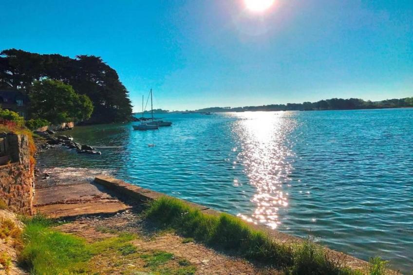 Résidences Les Bains 4 - foto 22