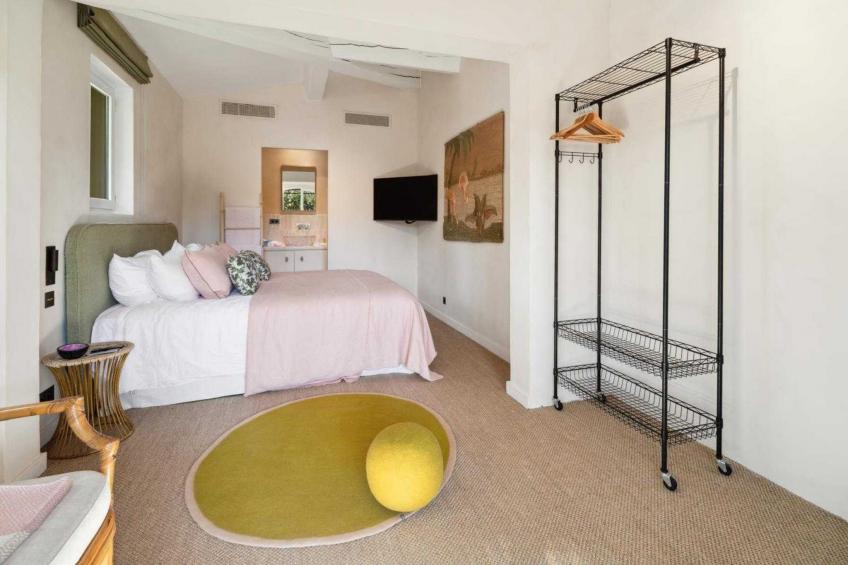 OC-369-MIGRANIERS - foto 85