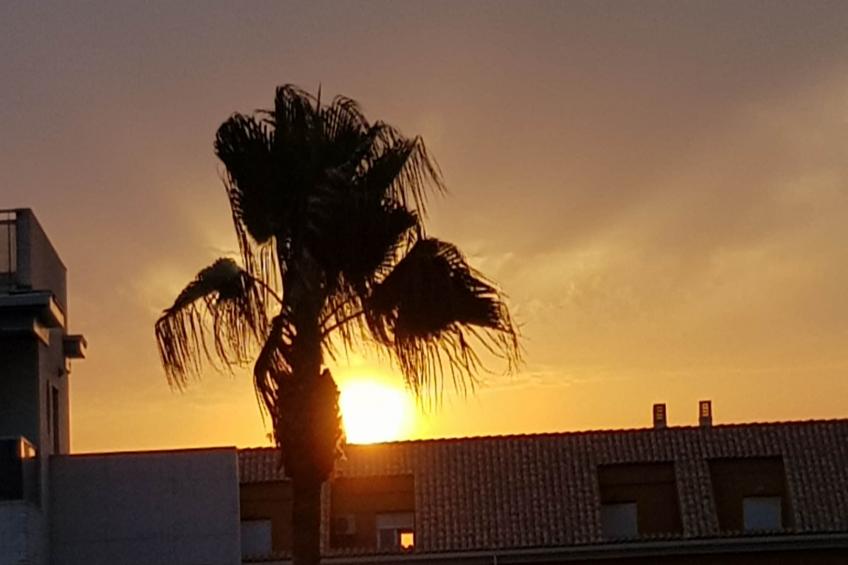 Cascadas de la Marina - foto 26