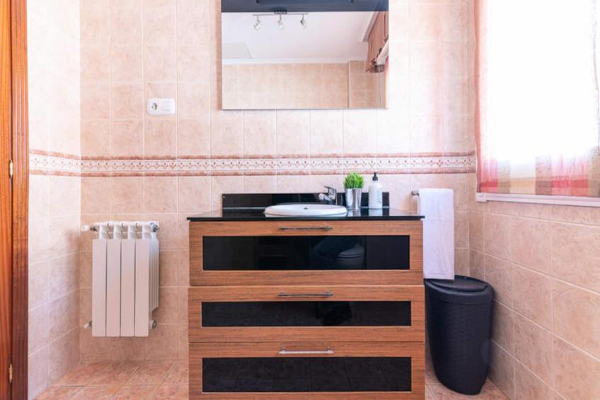 Maison à Argonos - foto 22