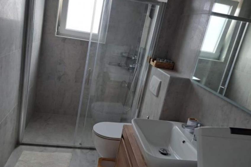Villa With Pool - foto 18