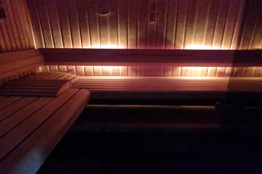 De Hoeve III - foto 3