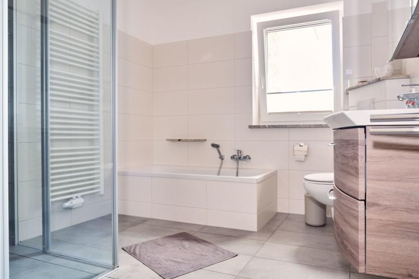 Schaalsee - Auszeit - foto 21