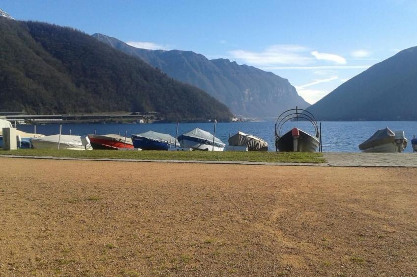 casa primavera - foto 17