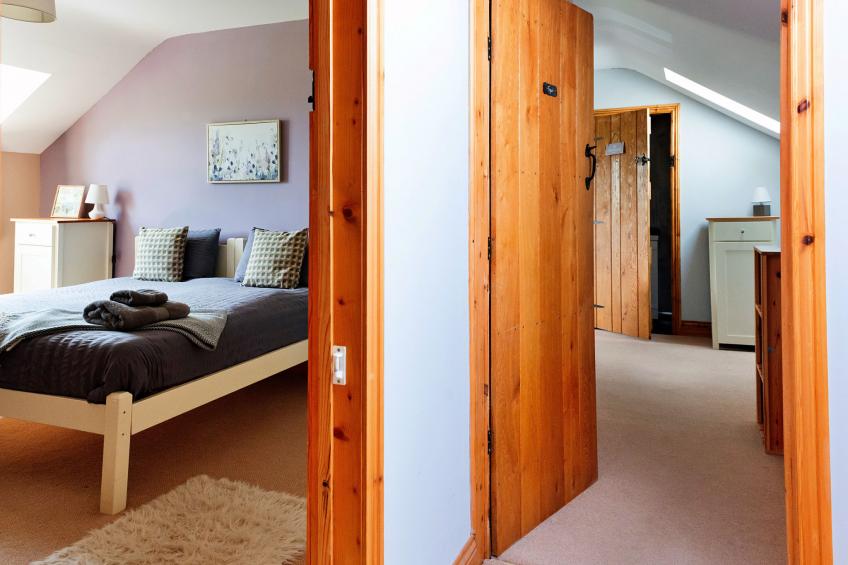 The Welsh Farmhouse - foto 8