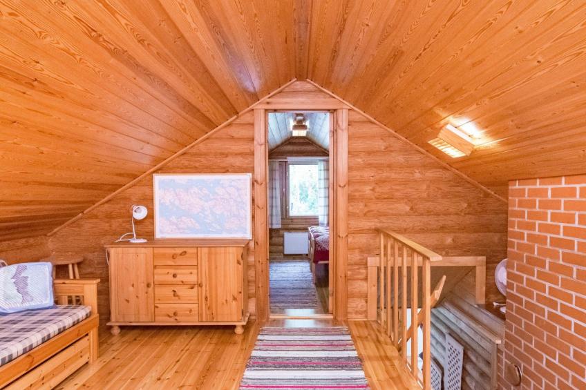 Rantalaukka - foto 24