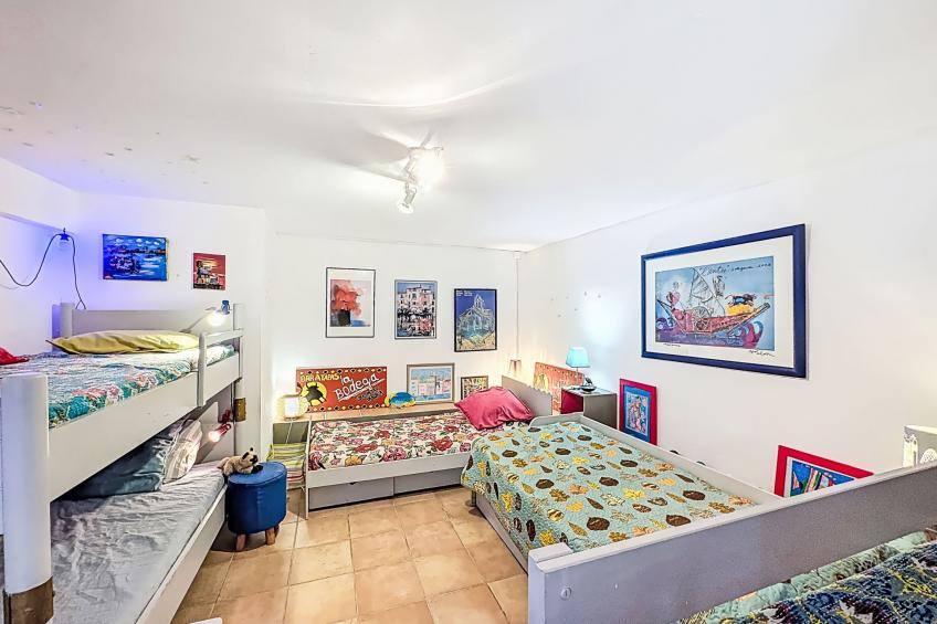 Les Olivettes - foto 35