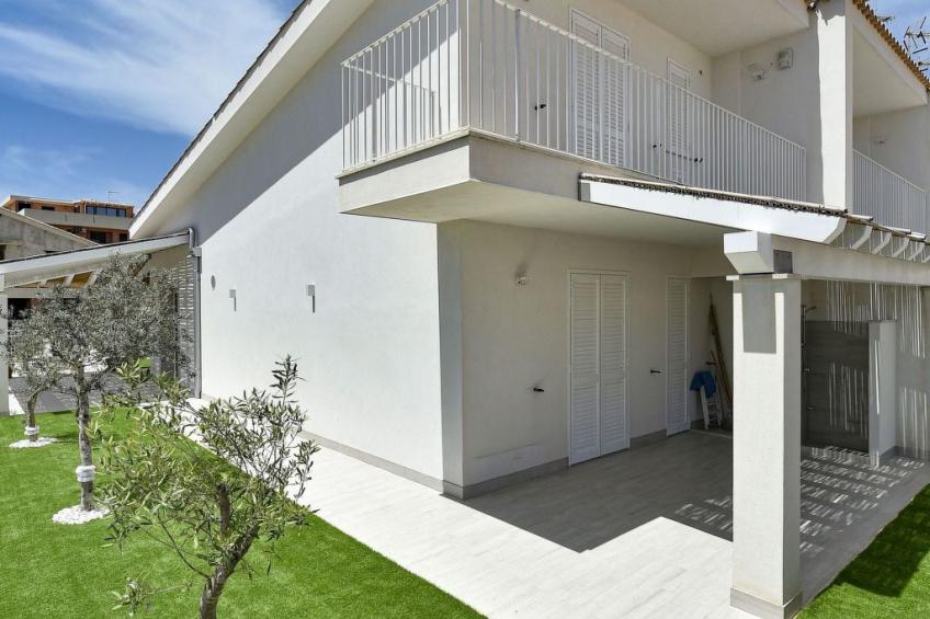 'Villette Orsa Maggiore - foto 19