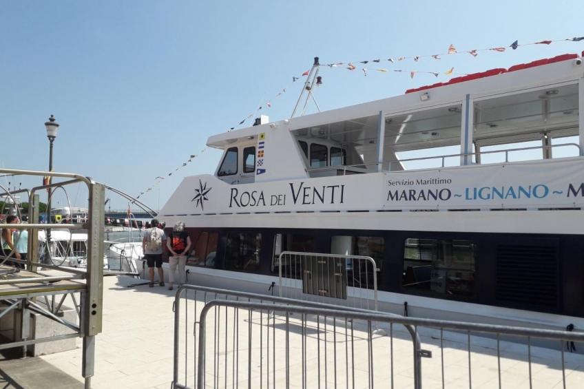 'Casa martina - foto 45