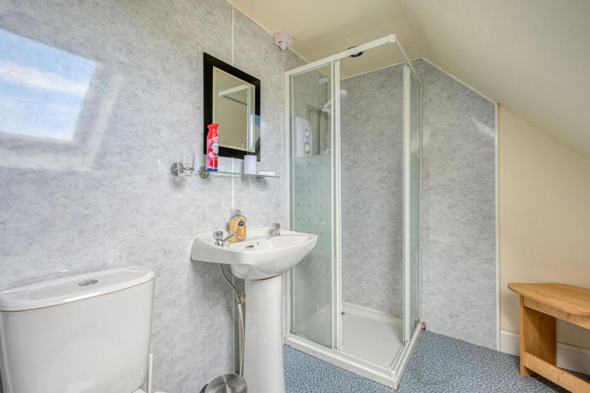 The Manor House - foto 32