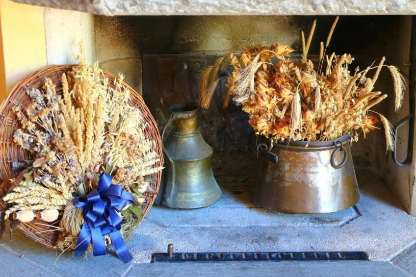 Wohnung in Cascina mit Privatparkplatz - foto 34