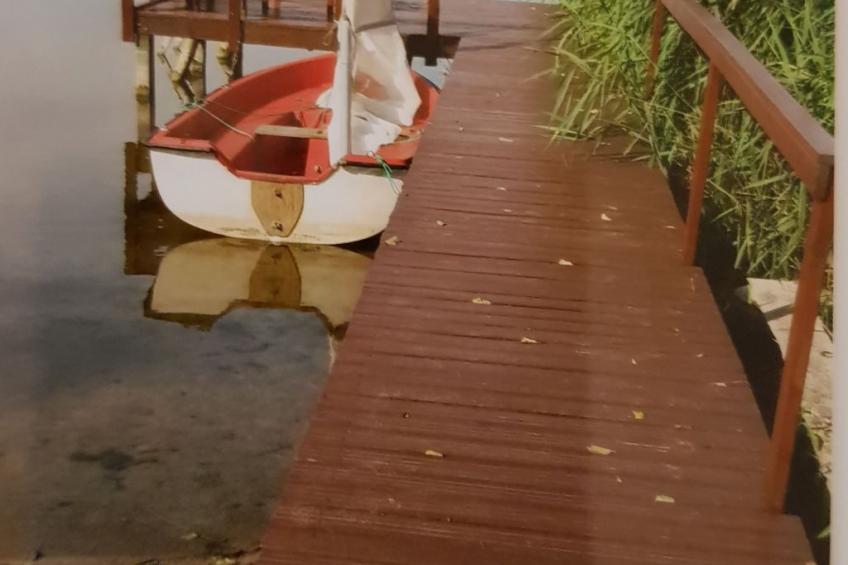 Marias Ferienhäuser - foto 2