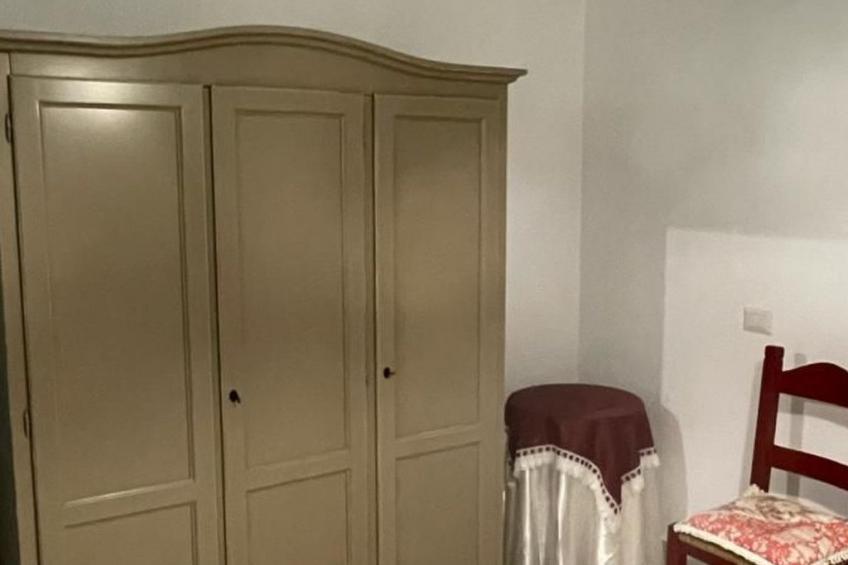 Wohnung mit Balkon - foto 15