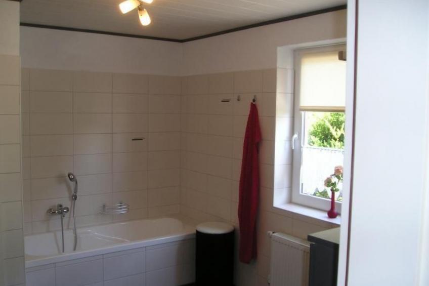 Haus am Reithmoor - foto 12