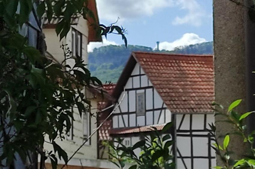 cosyTinyhouse - foto 18