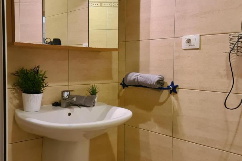 Tolle Wohnung in El Médano mit Grill - foto 16