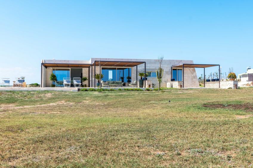 Europas südlichstes Luxusdomizil am Meer - foto 7