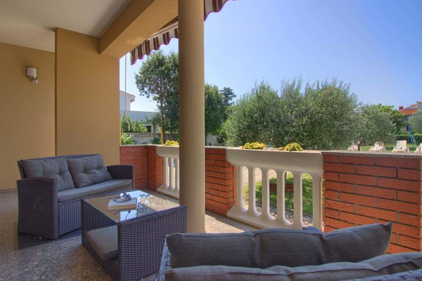 Villa KRISTINA - foto 4