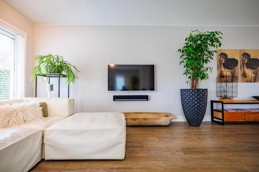 Vakantiepark Eiland van Maurik 4 - foto 10