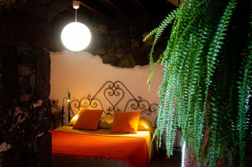 "Casa El Vallito" schönes Steinhaus - foto 15