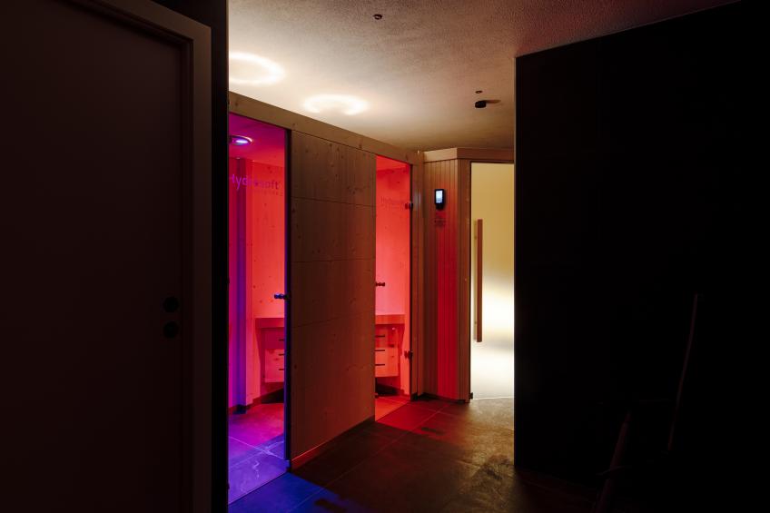 Appartamento N. 1 - foto 10