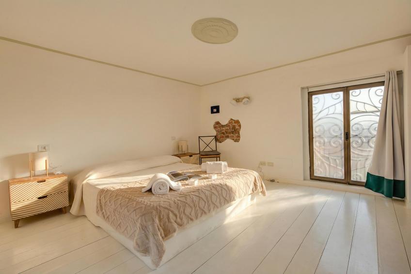 Volpedo Loft - foto 13