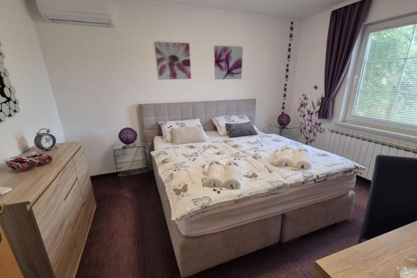 Villa Spa Magic - foto 17