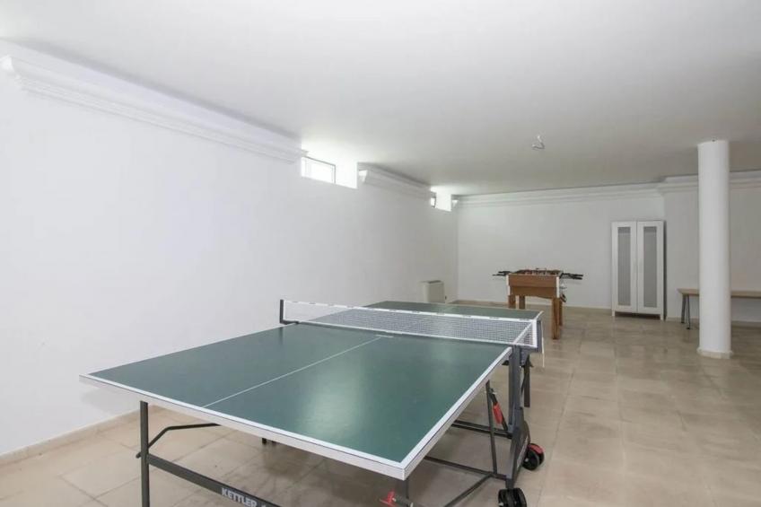 VILLA FATI - foto 12